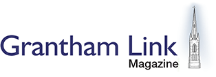 Grantham Link Rate Card